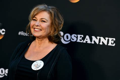 how tall is roseanne barr|roseanne barr body measurements.